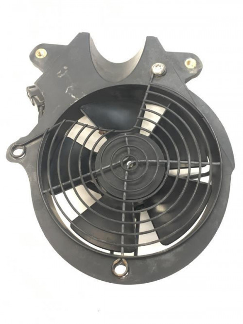 Ventilateur BUELL XB12 S 2004-2008 LIGHTNING