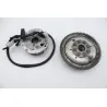 Rotor volant moteur PEUGEOT XR6 50 2002 - 2007 Rotor volant moteur PEUGEOT XR6 50 2002 - 2007