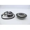 Rotor volant moteur PEUGEOT XR6 50 2002 - 2007 Rotor volant moteur PEUGEOT XR6 50 2002 - 2007