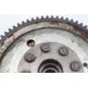 Rotor volant moteur PEUGEOT XR6 50 2002 - 2007 Rotor volant moteur PEUGEOT XR6 50 2002 - 2007