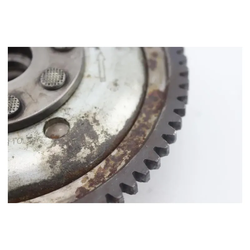Rotor volant moteur PEUGEOT XR6 50 2002 - 2007