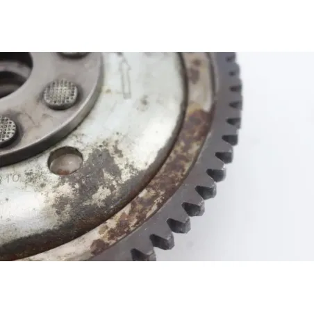 Rotor volant moteur PEUGEOT XR6 50 2002 - 2007
