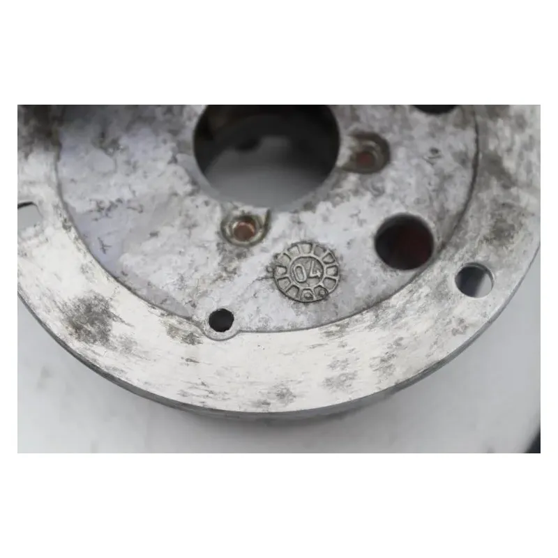Rotor volant moteur PEUGEOT XR6 50 2002 - 2007