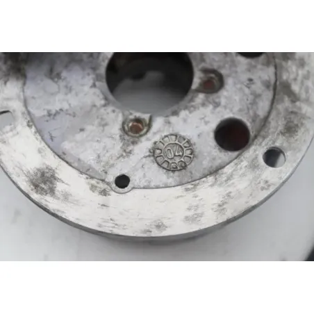 Rotor volant moteur PEUGEOT XR6 50 2002 - 2007