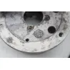 Rotor volant moteur PEUGEOT XR6 50 2002 - 2007 Rotor volant moteur PEUGEOT XR6 50 2002 - 2007