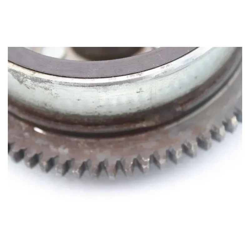 Rotor volant moteur PEUGEOT XR6 50 2002 - 2007