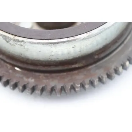 Rotor volant moteur PEUGEOT XR6 50 2002 - 2007