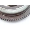 Rotor volant moteur PEUGEOT XR6 50 2002 - 2007 Rotor volant moteur PEUGEOT XR6 50 2002 - 2007