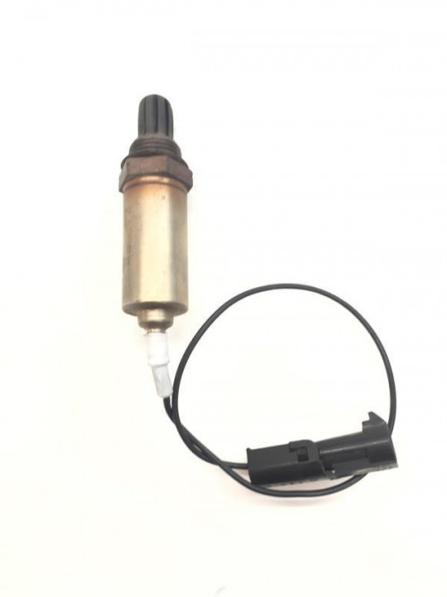 Sonde lambda BUELL XB12 S 2004-2008 LIGHTNING