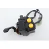 Commodo droit TGB BLADE 1000 LTX 2022 - 2023