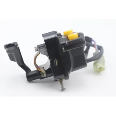 Commodo droit TGB BLADE 1000 LTX 2022 - 2023