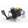 Commodo droit TGB BLADE 1000 LTX 2022 - 2023