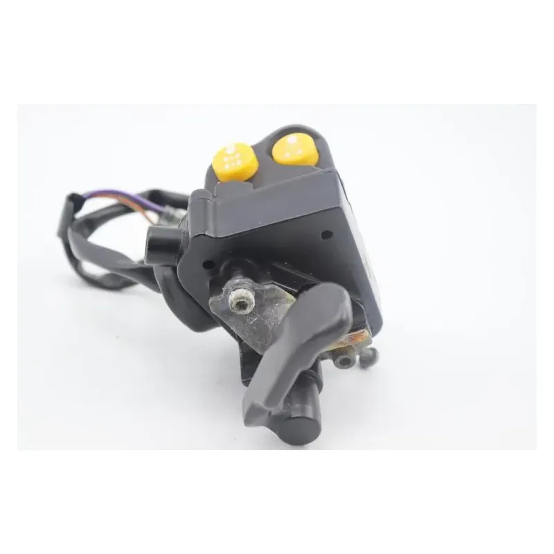 Commodo droit TGB BLADE 1000 LTX 2022 - 2023