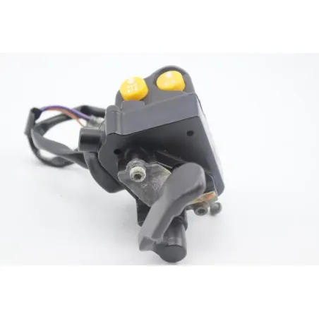 Commodo droit TGB BLADE 1000 LTX 2022 - 2023