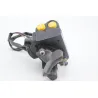 Commodo droit TGB BLADE 1000 LTX 2022 - 2023