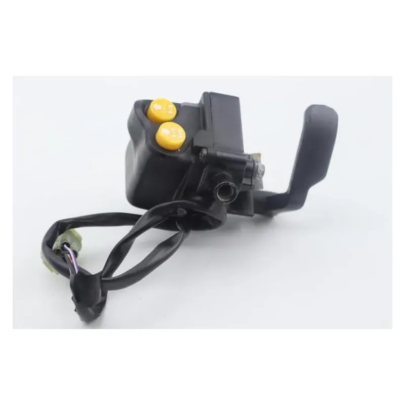 Commodo droit TGB BLADE 1000 LTX 2022 - 2023