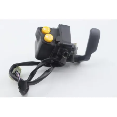 Commodo droit TGB BLADE 1000 LTX 2022 - 2023