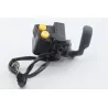Commodo droit TGB BLADE 1000 LTX 2022 - 2023