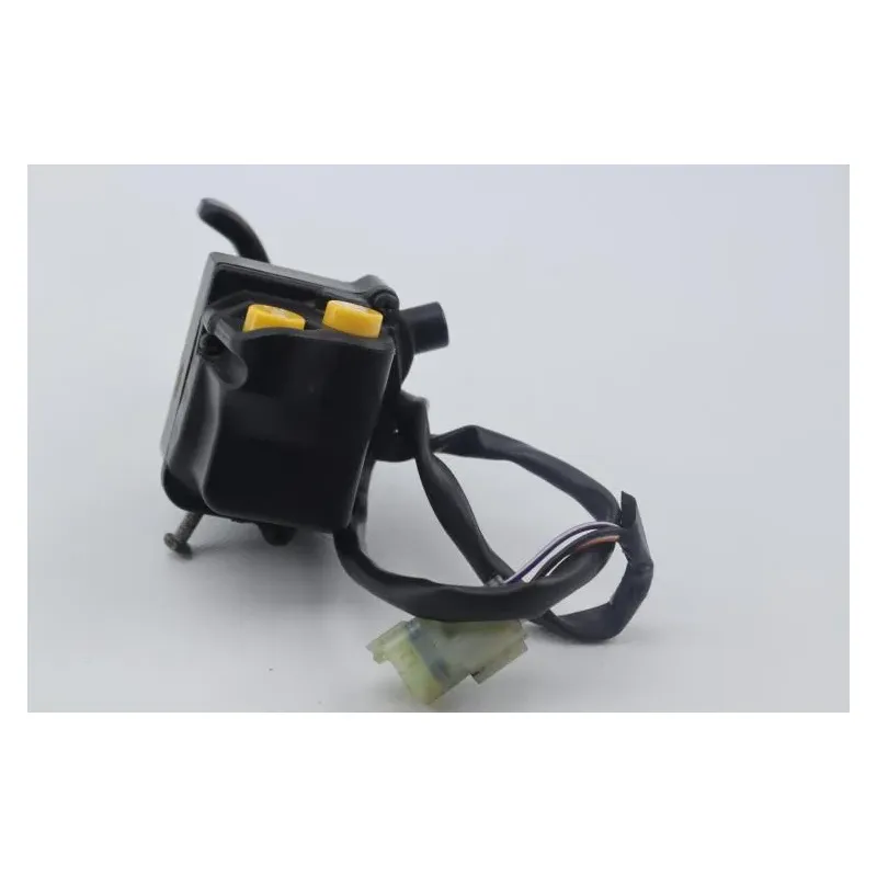 Commodo droit TGB BLADE 1000 LTX 2022 - 2023