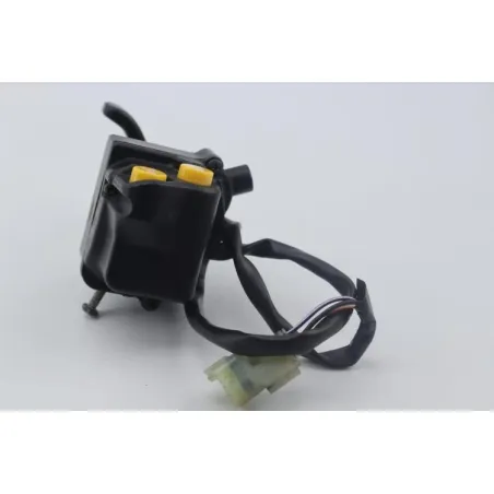 Commodo droit TGB BLADE 1000 LTX 2022 - 2023