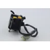 Commodo droit TGB BLADE 1000 LTX 2022 - 2023
