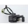Commodo droit TGB BLADE 1000 LTX 2022 - 2023