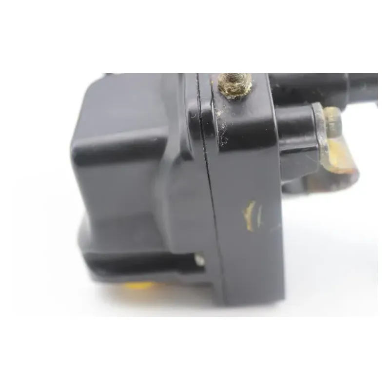 Commodo droit TGB BLADE 1000 LTX 2022 - 2023
