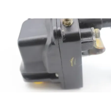 Commodo droit TGB BLADE 1000 LTX 2022 - 2023