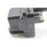 Commodo droit TGB BLADE 1000 LTX 2022 - 2023
