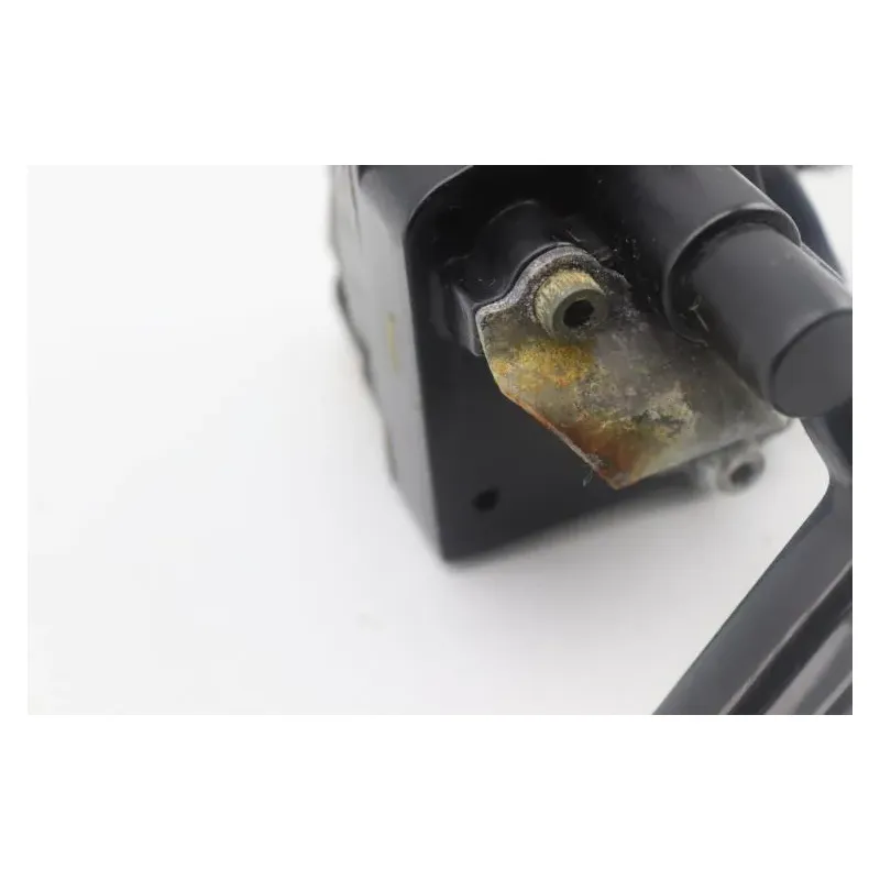 Commodo droit TGB BLADE 1000 LTX 2022 - 2023