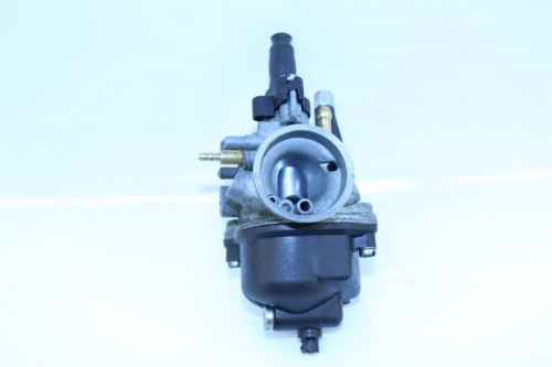 Carburateur BETA 50 RR TRACK 2015 - 2016