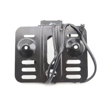 Support de plaque et eclairage TGB BLADE 1000 LTX 2022 - 2023
