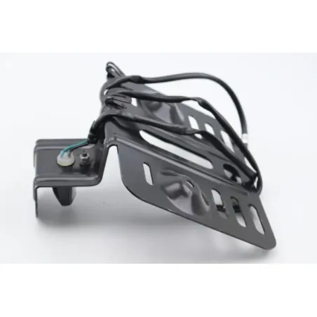 Support de plaque et eclairage TGB BLADE 1000 LTX 2022 - 2023