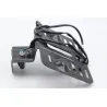 Support de plaque et eclairage TGB BLADE 1000 LTX 2022 - 2023 Support de plaque et eclairage TGB BLADE 1000 LTX 2022 - 2023