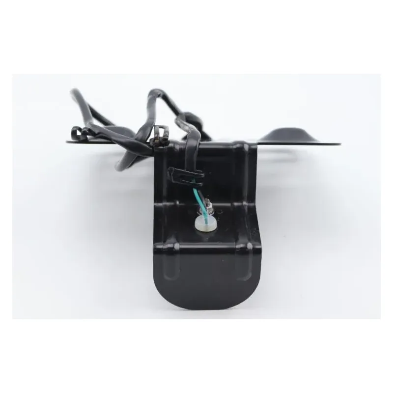 Support de plaque et eclairage TGB BLADE 1000 LTX 2022 - 2023