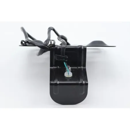 Support de plaque et eclairage TGB BLADE 1000 LTX 2022 - 2023