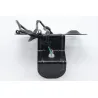 Support de plaque et eclairage TGB BLADE 1000 LTX 2022 - 2023 Support de plaque et eclairage TGB BLADE 1000 LTX 2022 - 2023