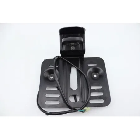 Support de plaque et eclairage TGB BLADE 1000 LTX 2022 - 2023