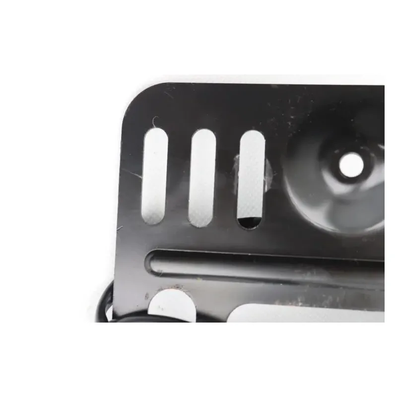 Support de plaque et eclairage TGB BLADE 1000 LTX 2022 - 2023