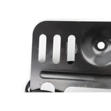 Support de plaque et eclairage TGB BLADE 1000 LTX 2022 - 2023