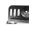 Support de plaque et eclairage TGB BLADE 1000 LTX 2022 - 2023 Support de plaque et eclairage TGB BLADE 1000 LTX 2022 - 2023