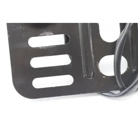 Support de plaque et eclairage TGB BLADE 1000 LTX 2022 - 2023