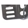 Support de plaque et eclairage TGB BLADE 1000 LTX 2022 - 2023 Support de plaque et eclairage TGB BLADE 1000 LTX 2022 - 2023