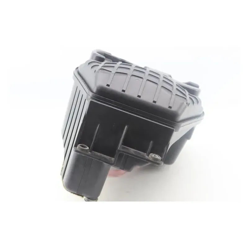 Boite a air TGB BLADE 1000 LTX 2022 - 2023