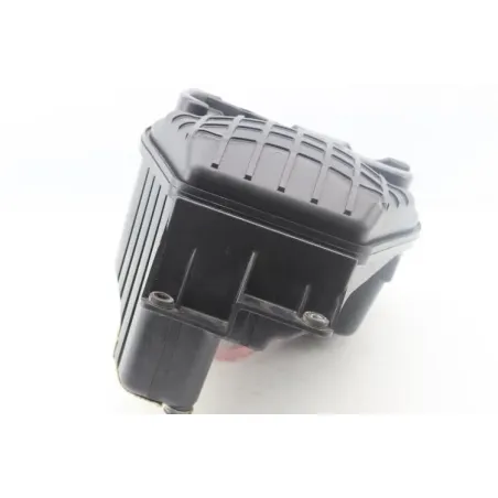 Boite a air TGB BLADE 1000 LTX 2022 - 2023