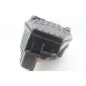 Boite a air TGB BLADE 1000 LTX 2022 - 2023 Boite a air TGB BLADE 1000 LTX 2022 - 2023