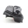 Boite a air TGB BLADE 1000 LTX 2022 - 2023 Boite a air TGB BLADE 1000 LTX 2022 - 2023
