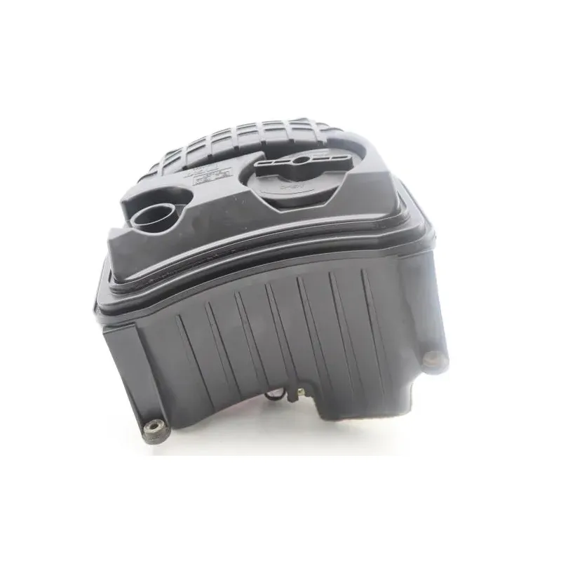 Boite a air TGB BLADE 1000 LTX 2022 - 2023