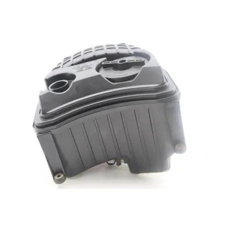 Boite a air TGB BLADE 1000 LTX 2022 - 2023