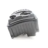Boite a air TGB BLADE 1000 LTX 2022 - 2023 Boite a air TGB BLADE 1000 LTX 2022 - 2023